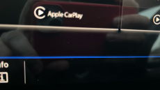 Volkswagen Taigo 1.0 TSI 110 Life 5dr Petrol Hatchback